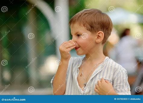 Muchacho Gay Imagen De Archivo Imagen De Cara Amor 33702423