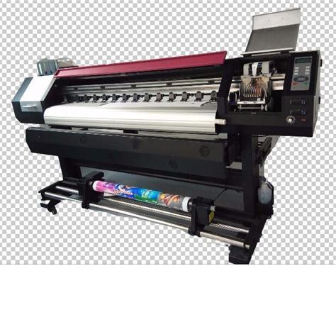 Top Affordable 3 2m Large Format Printer Xp600 Head Biashara Kenya