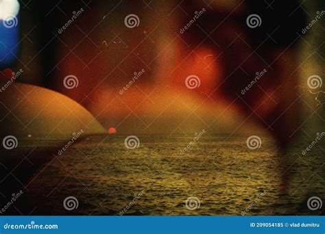 Naked Mother Earth Stock Image Image Of Bliss Font 209054185