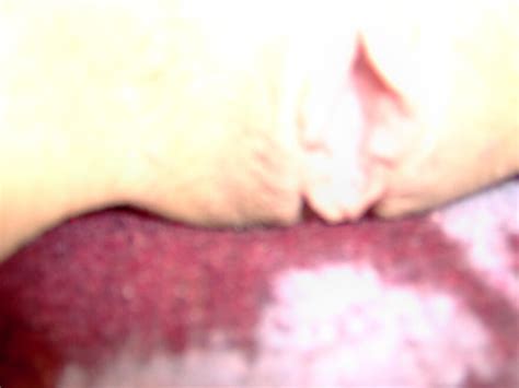 Amateur Lovers IMG Porn Pic