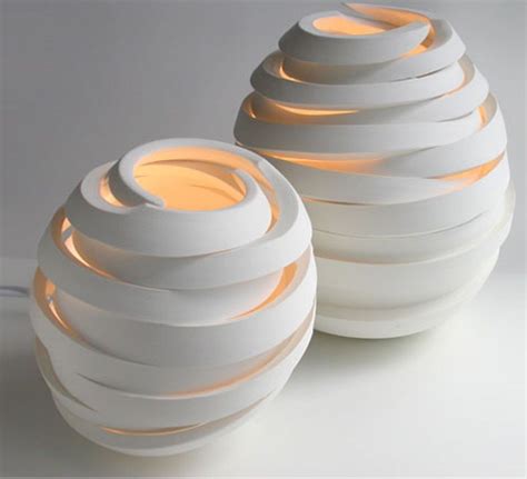 Ceramic Candle Holders - Ideas on Foter