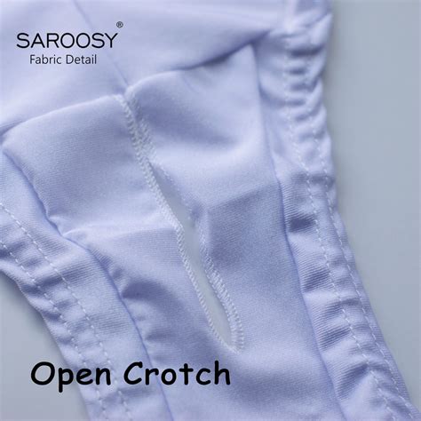 Pikachu Sexy Costumes Erotic Bodysuit Lolita Kawaii Style Lingerie Swimwear Cosplay Best