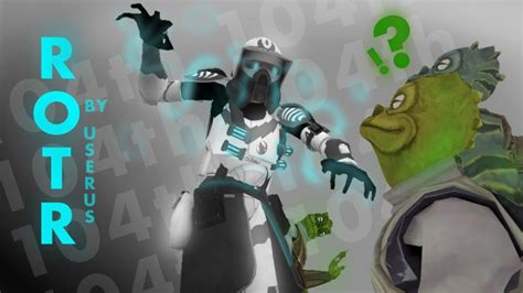 ГДЕ ТРАНДОШАНЕ | GMOD STAR WARS RP - YouTube