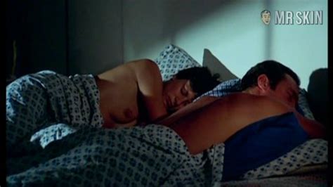 Cathy Downes Nude Naked Pics And Sex Scenes At Mr Skin