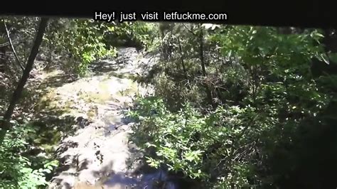 Hairy Mature Wife Fucks Hungry Old Cunt XHamster