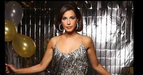 Κατερίνα Παπουτσάκη Ναρκωτικ και σ3ξ για τα μάτια σας και μόνο Hot News Τα πιο καυτά