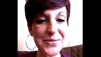 Hipnosis Videos Xvideos