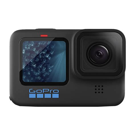 Buy Gopro Hero K And Mp Fps Waterproof Action Camera With