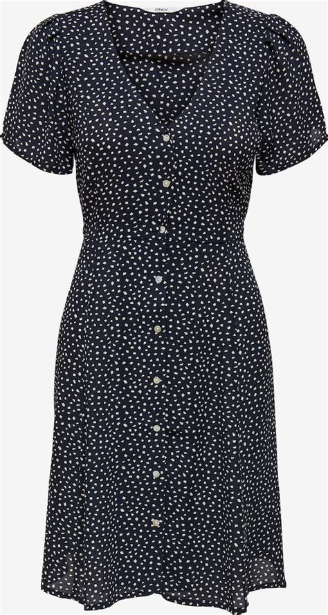 Damenmode jetzt kaufen im ABOUT YOU Online-Shop