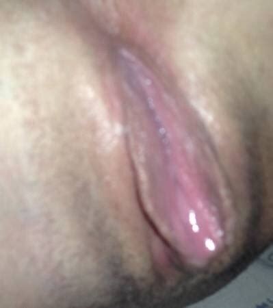 Amateur Lovers 9717 1 108 Porn Pic