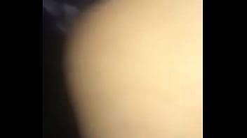 Sexo En Central Park XVIDEOS