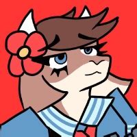 Anal Goat S Profile Porn Vids Pics More ManyVids