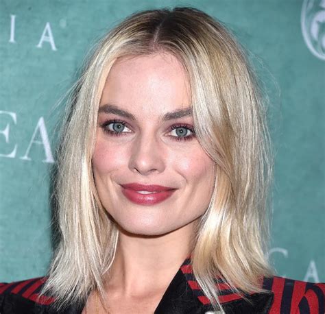 Blague Blonde Aux Yeux Bleus