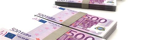 Recent RMB policy and currency co-movements | Risk & Compliance ...