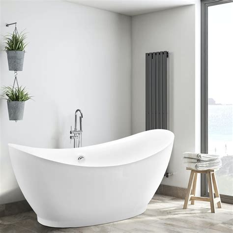 freestanding tub rack  anthony whitlow blog