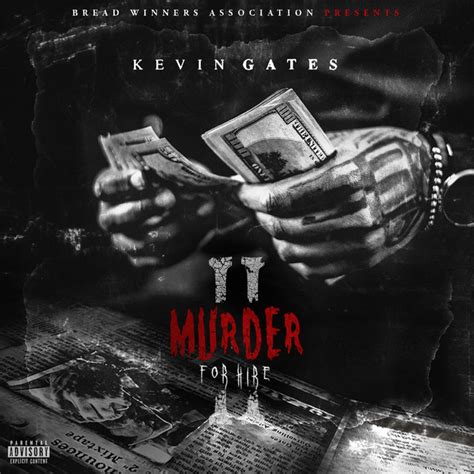 BPM And Key For Fuck It By Kevin Gates Tempo For Fuck It SongBPM