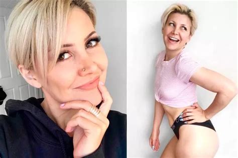 Why Should Women Wee After Sex Honeymoon Condition That Can Strike At Any Time Daily Star