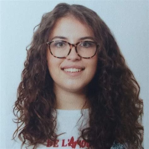 Hot Sexy Joana Pinho Bikini Pics