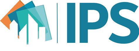 IPS Congress 2025: A Pivotal Turning Point For Investors, High-Net