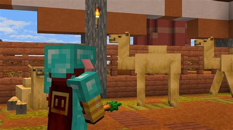 Hardcore Stream Youtube