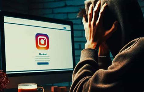 Silenciar restringir y bloquear en Instagram guía completa