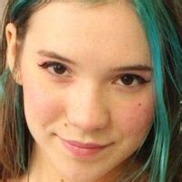 GeminiByNature Nude OnlyFans Leaks 2024 Fapopedia