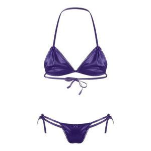 Lingerie sexy homme Cdiscount Prêt à Porter