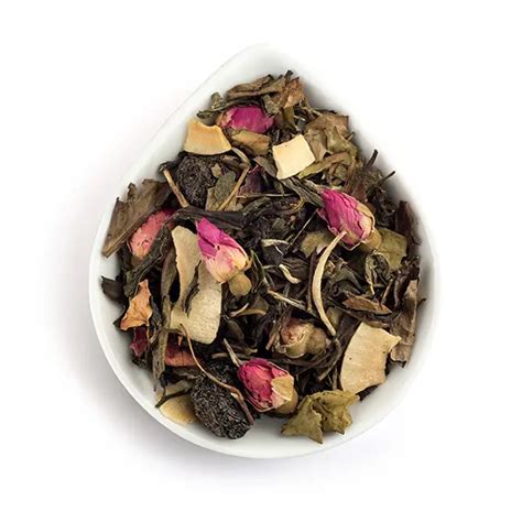 БЕЛАЯ ВИШНЯ купить в интернет-магазине