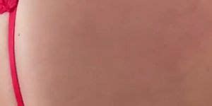 Marina Beaulieu Marina 60 Years Old My Fucked In The Ass Wife Tnaflix