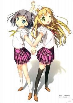 Hentai Ouji To Warawanai Neko Page Of Zerochan Anime Image Board