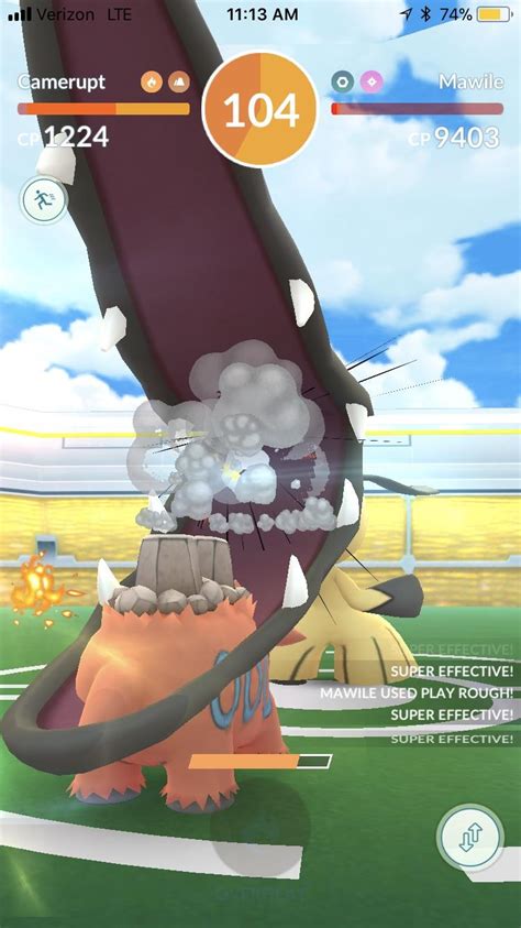 137 Best Mawile Images On Pholder Shiny Pokemon The Silph Road And