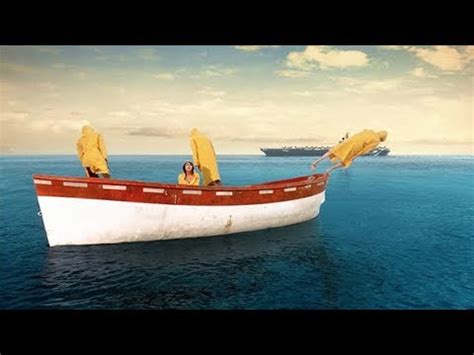 See You Again Lyrics by Tyler, The Creator - GigWise