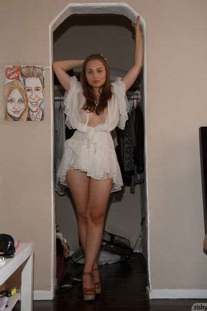 Zuzanna Miros Nude Pics And Links Aka At Zishy Nudems
