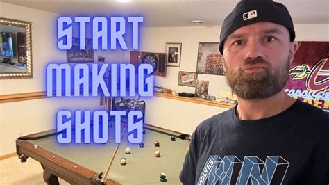 ball advanced shotmaking technique youtube