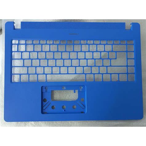 New Case Covers For Acer Travelmate P214 N19q7 Tmp214 Model Case Abc