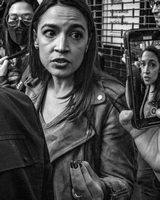 Alexandria Ocasio Cortez Nude Porn Pictures XXX Photos Sex Images 4066127 PICTOA