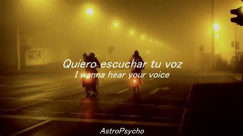 Cigarettes After Sex Sunsetz Sub Español Lyrics YouTube