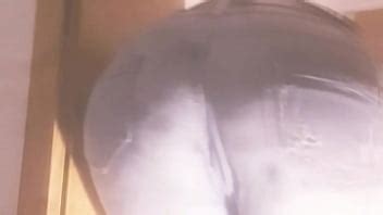 Katrin El Cerdo XVIDEOS