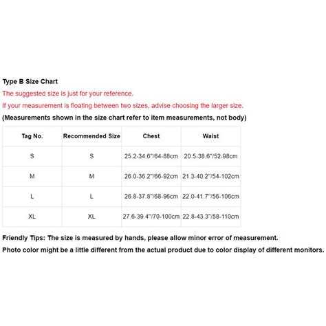 Womens Shiny Micro Bikini Set Bra With G String Thong Bathing Suit Sexy Swimwear EBay