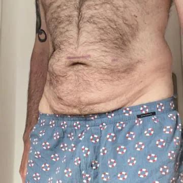 Mal Was Neues Nude Pics XHamster