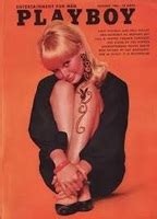 Playboy Playmate Of The Year Nude Scenes