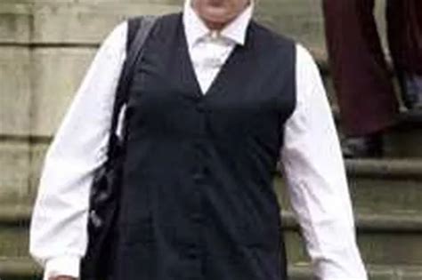 Sex-swap wife guilty of husbands killing - Berkshire Live