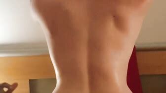 Cuckold White Babe Takes Another Bbc Shot