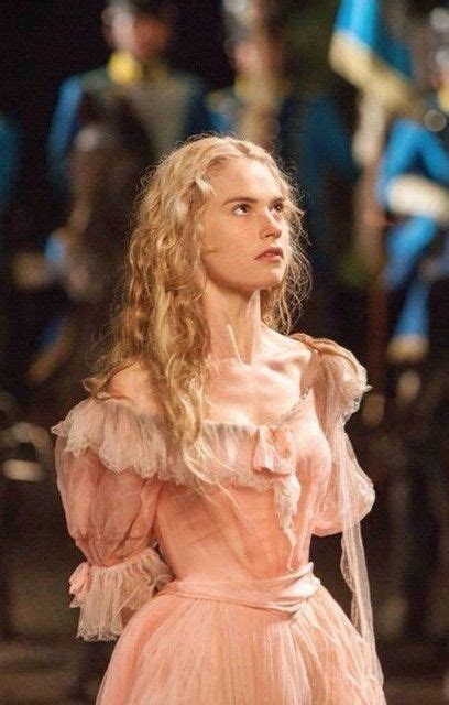 Real Life Cinderella Dress Pink