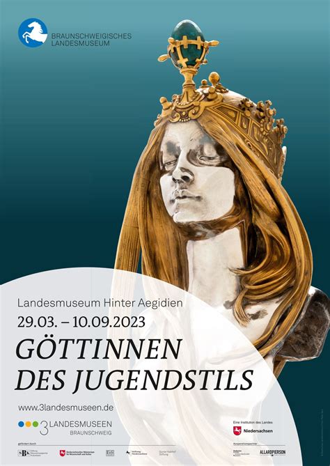 Die Philosophische Hintertreppe Vierunddreissig G 2