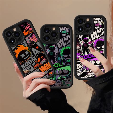 Jual Casing Hp Infinix Hot Pro Smart Pro Spark Go Note Note Hot I I S Note