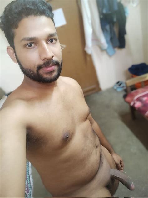 Indian Nude Men Photo BoyFriendTV