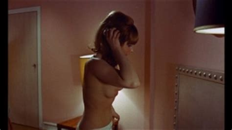 DF UL Cathy Howard Dorothy Grumbar Nicola Austin Sue Bond And Other Secrets Of Sex