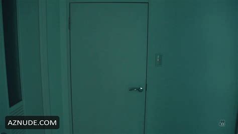 Three Female Ghosts Nude Scenes Aznude