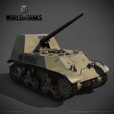 Alexandr Rusin - T56 GMC